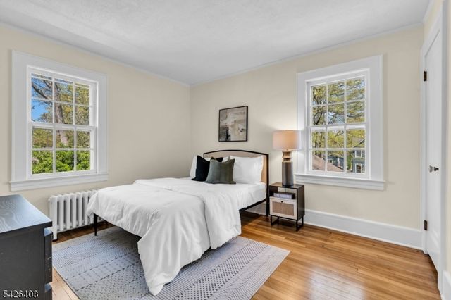 712 Forest Ave, Westfield Town, NJ 07090