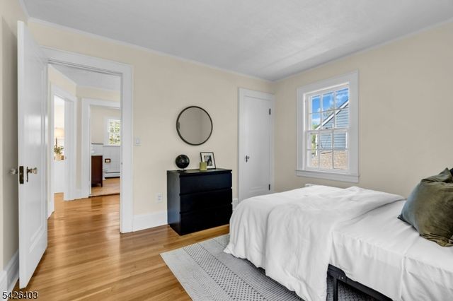 712 Forest Ave, Westfield Town, NJ 07090