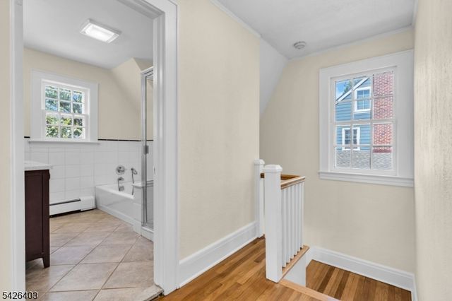 712 Forest Ave, Westfield Town, NJ 07090