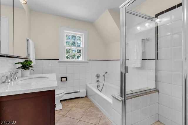 712 Forest Ave, Westfield Town, NJ 07090