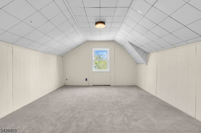 712 Forest Ave, Westfield Town, NJ 07090