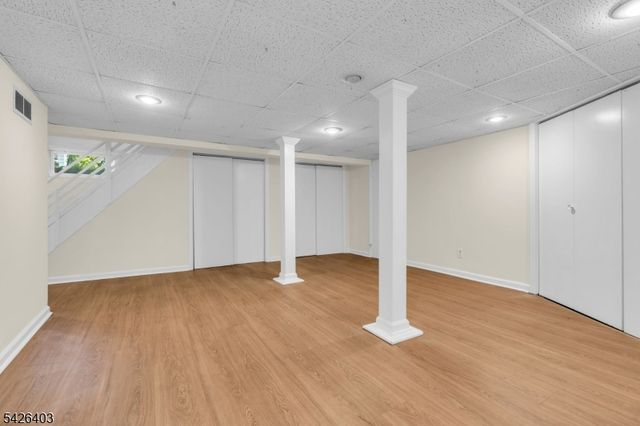 712 Forest Ave, Westfield Town, NJ 07090
