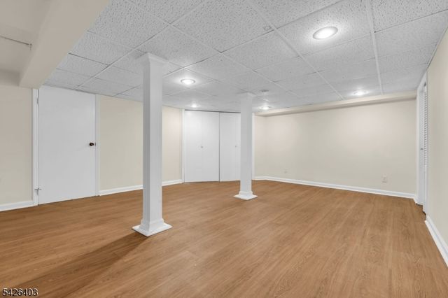 712 Forest Ave, Westfield Town, NJ 07090