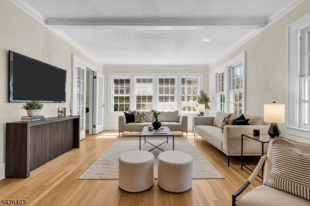712 Forest Ave, Westfield Town, NJ 07090
