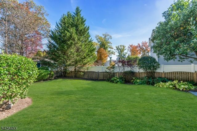 712 Forest Ave, Westfield Town, NJ 07090