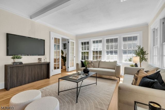 712 Forest Ave, Westfield Town, NJ 07090