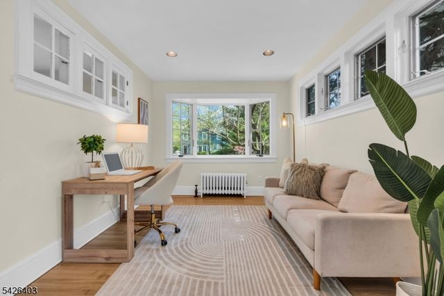 712 Forest Ave, Westfield Town, NJ 07090