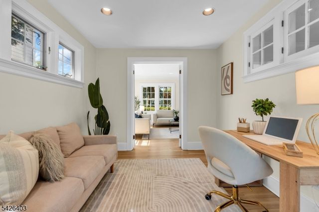 712 Forest Ave, Westfield Town, NJ 07090