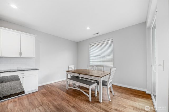 9048 Aster Street SE, Tumwater, WA 98501