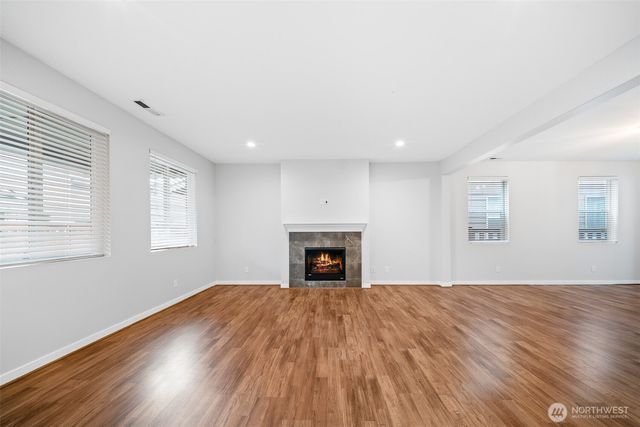 9048 Aster Street SE, Tumwater, WA 98501