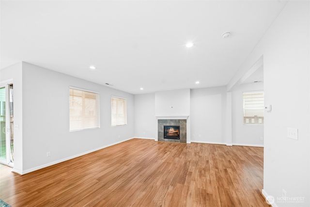 9048 Aster Street SE, Tumwater, WA 98501