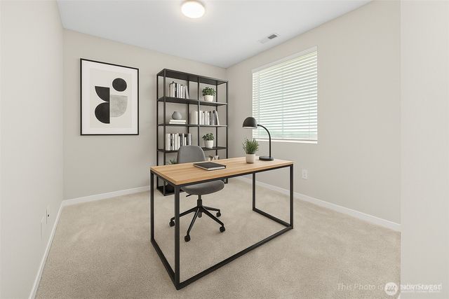 9048 Aster Street SE, Tumwater, WA 98501