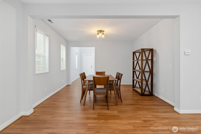 9048 Aster Street SE, Tumwater, WA 98501