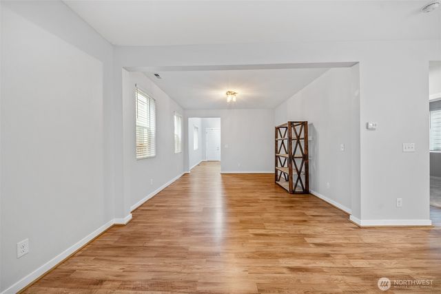 9048 Aster Street SE, Tumwater, WA 98501