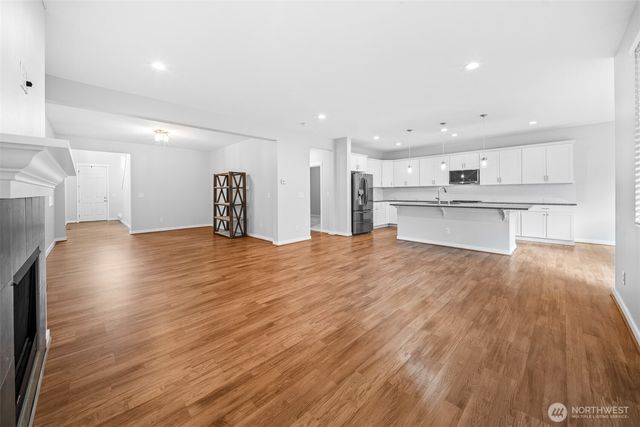 9048 Aster Street SE, Tumwater, WA 98501