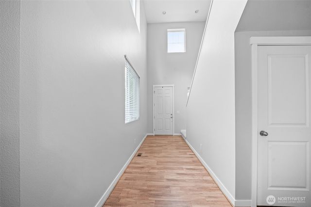 9048 Aster Street SE, Tumwater, WA 98501