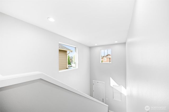 9048 Aster Street SE, Tumwater, WA 98501