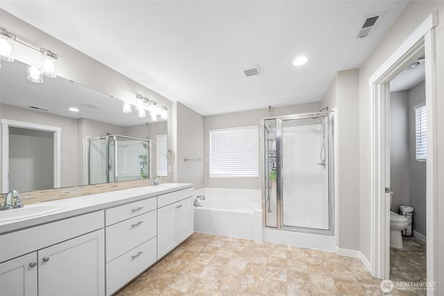 9048 Aster Street SE, Tumwater, WA 98501