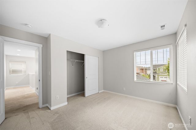 9048 Aster Street SE, Tumwater, WA 98501