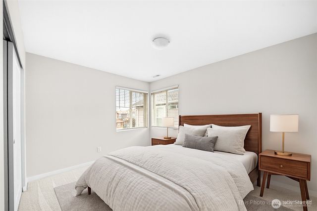 9048 Aster Street SE, Tumwater, WA 98501