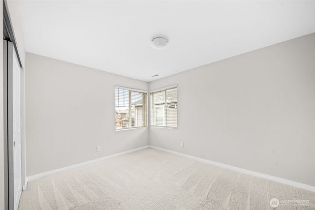 9048 Aster Street SE, Tumwater, WA 98501