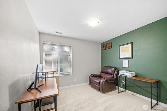 9048 Aster Street SE, Tumwater, WA 98501