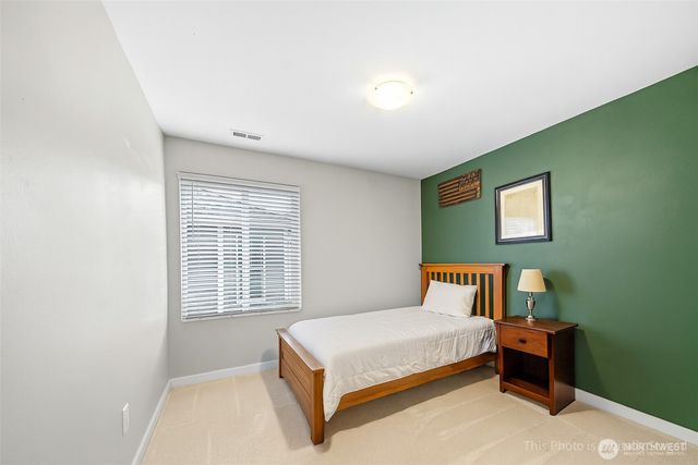 9048 Aster Street SE, Tumwater, WA 98501