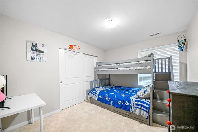 9048 Aster Street SE, Tumwater, WA 98501