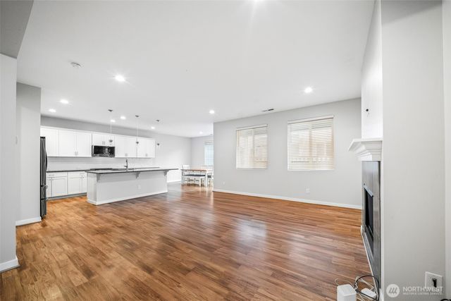 9048 Aster Street SE, Tumwater, WA 98501