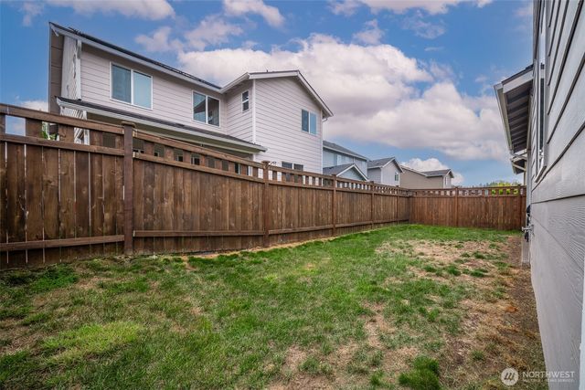 9048 Aster Street SE, Tumwater, WA 98501