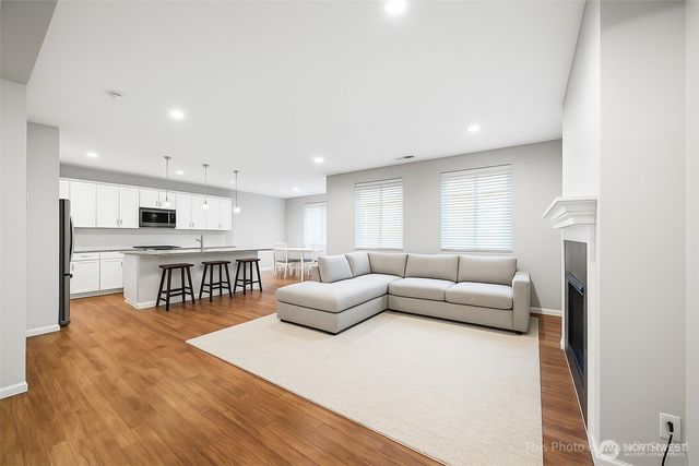 9048 Aster Street SE, Tumwater, WA 98501