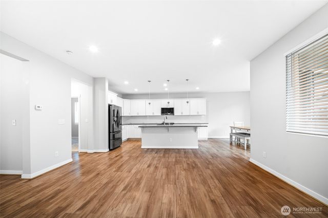 9048 Aster Street SE, Tumwater, WA 98501