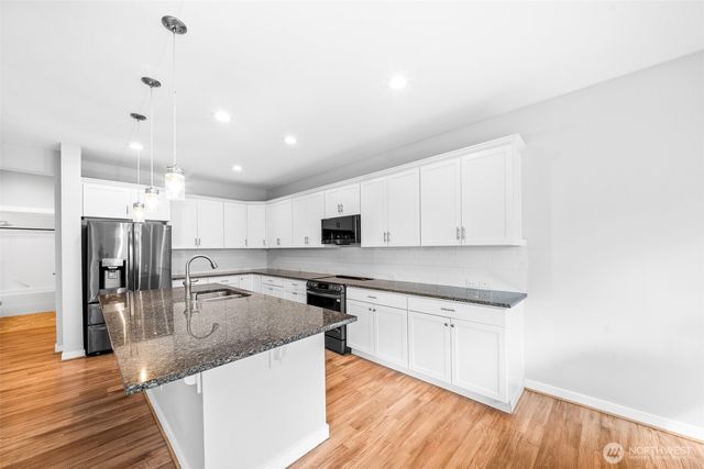 9048 Aster Street SE, Tumwater, WA 98501