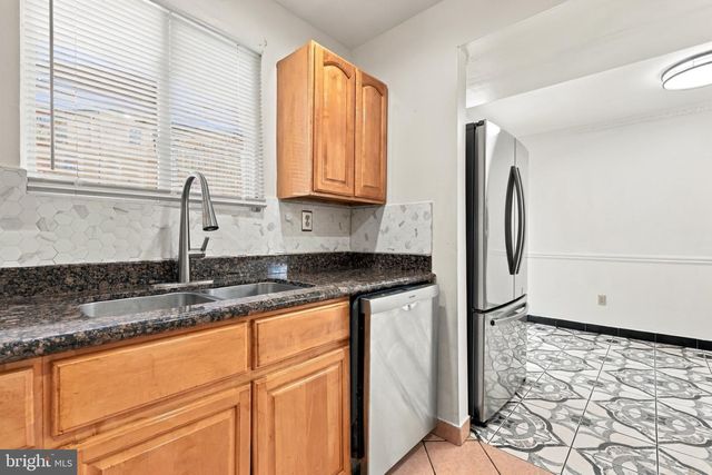 2845 WOODBRIDGE RD, Philadelphia, PA 19114