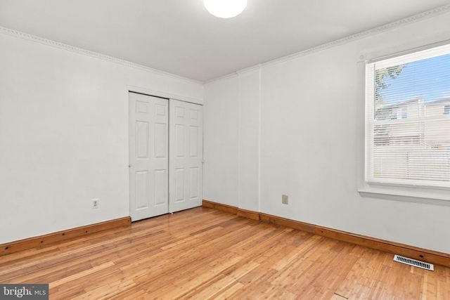 2845 WOODBRIDGE RD, Philadelphia, PA 19114
