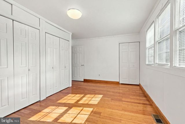 2845 WOODBRIDGE RD, Philadelphia, PA 19114