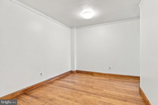 2845 WOODBRIDGE RD, Philadelphia, PA 19114