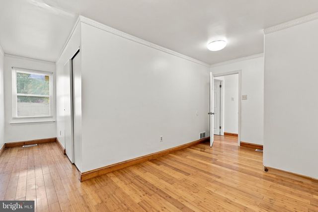 2845 WOODBRIDGE RD, Philadelphia, PA 19114
