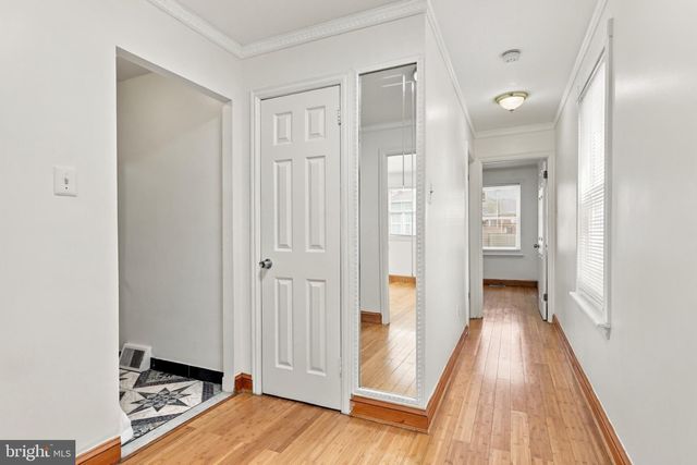 2845 WOODBRIDGE RD, Philadelphia, PA 19114