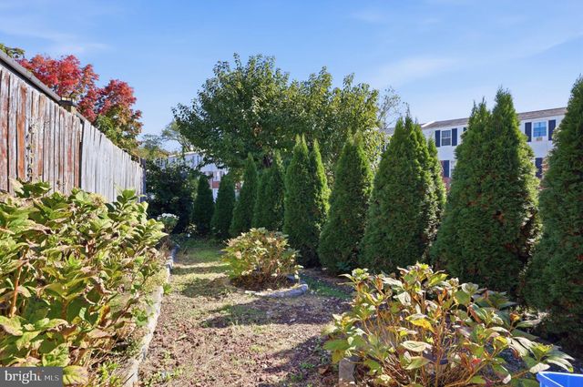 2845 WOODBRIDGE RD, Philadelphia, PA 19114