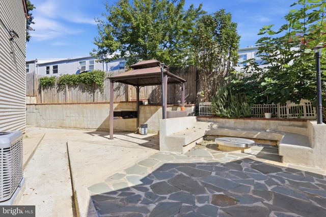 2845 WOODBRIDGE RD, Philadelphia, PA 19114