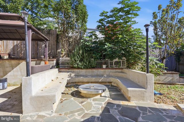 2845 WOODBRIDGE RD, Philadelphia, PA 19114