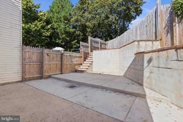 2845 WOODBRIDGE RD, Philadelphia, PA 19114