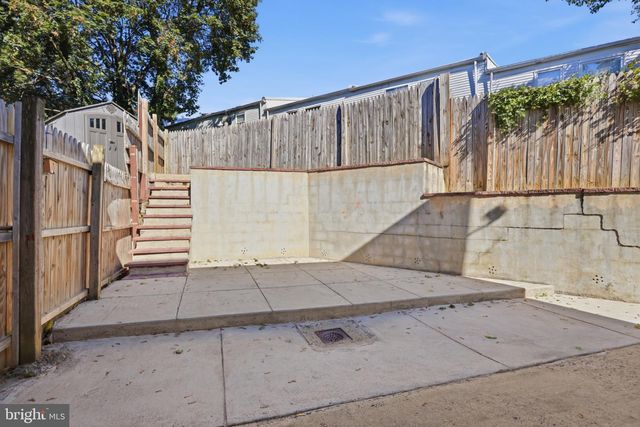 2845 WOODBRIDGE RD, Philadelphia, PA 19114