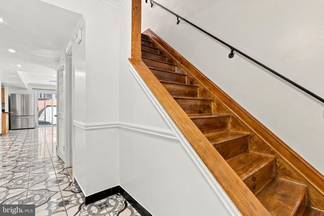 2845 WOODBRIDGE RD, Philadelphia, PA 19114