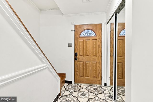 2845 WOODBRIDGE RD, Philadelphia, PA 19114