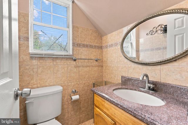 2845 WOODBRIDGE RD, Philadelphia, PA 19114