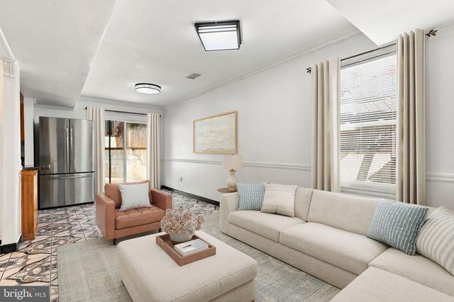 2845 WOODBRIDGE RD, Philadelphia, PA 19114