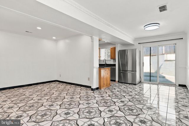 2845 WOODBRIDGE RD, Philadelphia, PA 19114