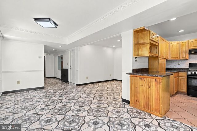 2845 WOODBRIDGE RD, Philadelphia, PA 19114